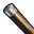 武器物品图标