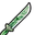 武器物品图标