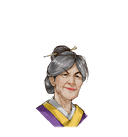 OldWoMan_1头像