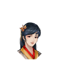 轻鸿(7004)对话