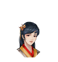 轻鸿(7004)头像