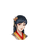 NPC头像