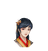 轻鸿头像