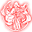 图鉴武学图标