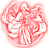 增益武学图标