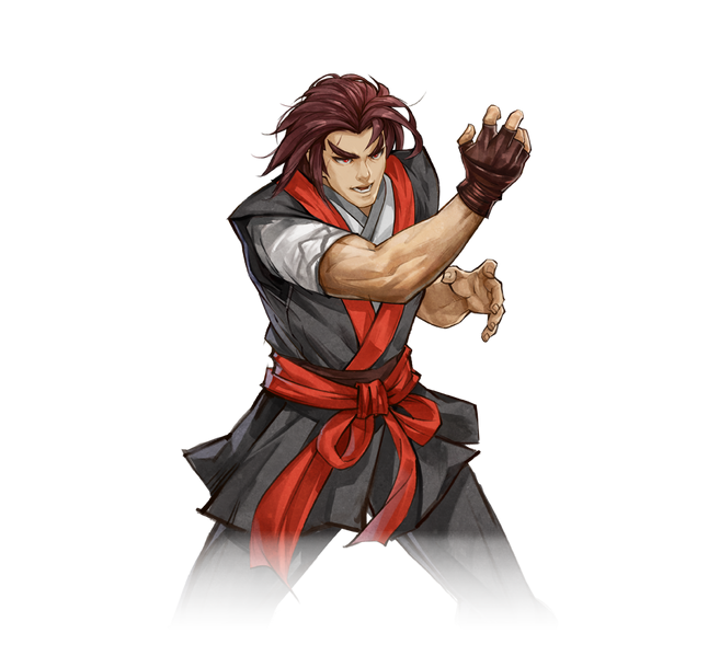 文件:T XiangQiuLong HeadImage1.png
