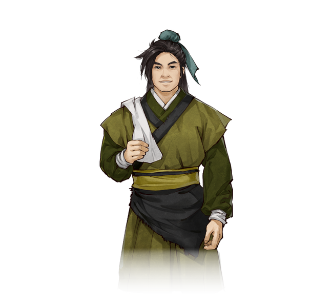 文件:T XiaoEr 1 HeadImage1.png
