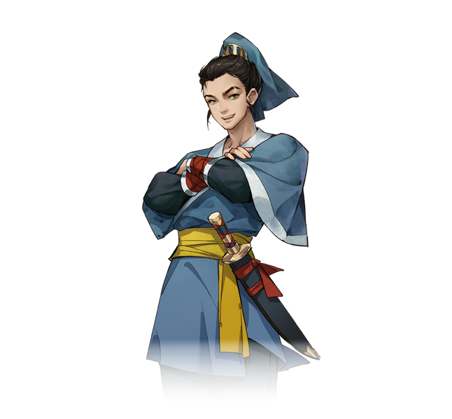 文件:T JiangCheng HeadImage1.png