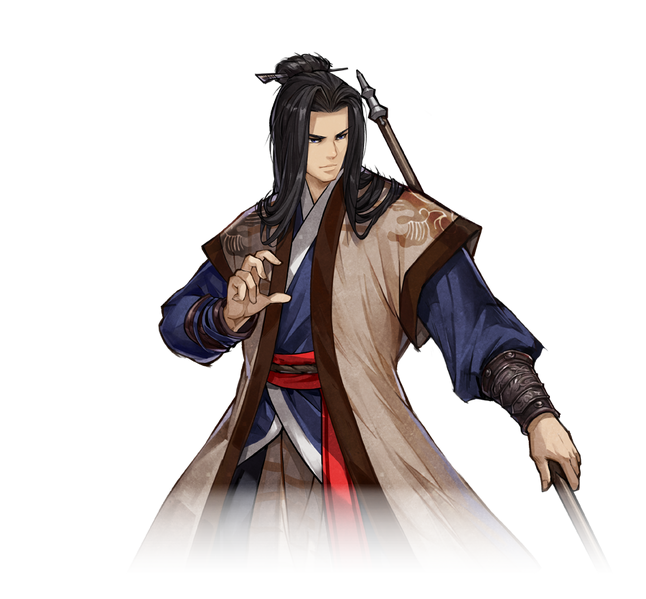 文件:T JueWuXin HeadImage1.png