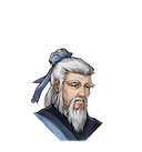LangZhong头像