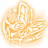 增益武学图标
