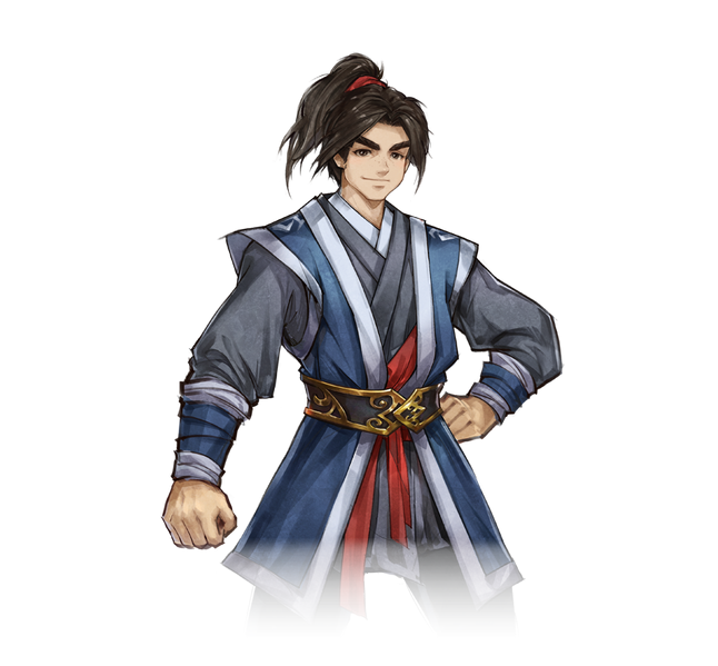 文件:T ChengYu 4 HeadImage1.png
