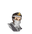 图鉴头像