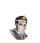NPC头像