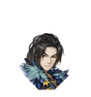 YanWeiHuan头像