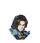 NPC头像