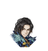 燕未还头像