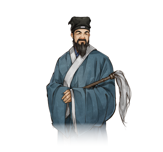 文件:T LaoDao HeadImage1.png