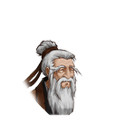 OldMan头像
