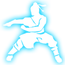 摔碑手武学图标