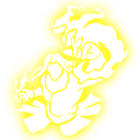 化法功武学图标