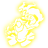 增益武学图标