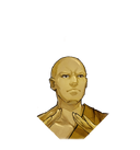 ShaoLinSi_B2头像