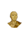 NPC头像