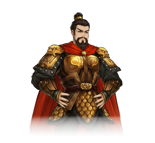 文件:T JiangJun HeadImage1.png