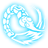 增益武学图标