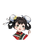 NPC头像