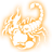 增益武学图标