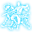 图鉴武学图标