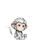 NPC头像