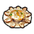 增益物品图标