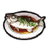 增益物品图标