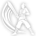 崩武学图标