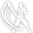 增益武学图标