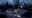 图鉴缩略图