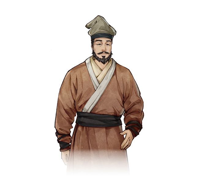 文件:T ShaMoNan 8 HeadImage1.png