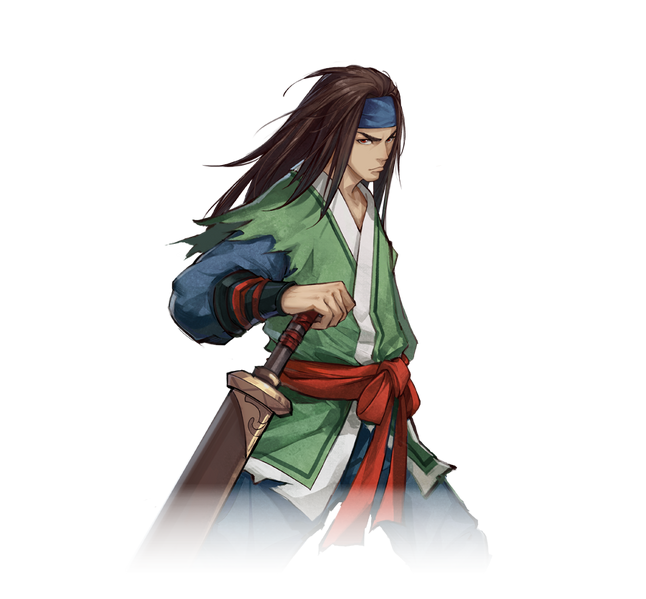 文件:T DuBiTT HeadImage1.png
