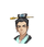 NPC头像