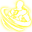 图鉴武学图标