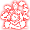 2026年5月28日 (四) 15:00版本的缩略图
