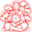 图鉴武学图标