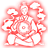 增益武学图标