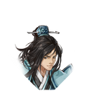 MingJianShanZhuang_B3头像