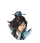 NPC头像