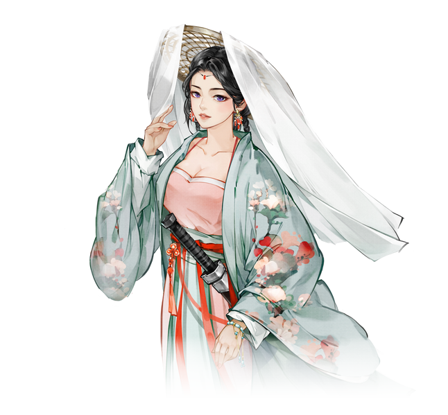 文件:T MuHanMei HeadImage1.png