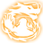 增益武学图标
